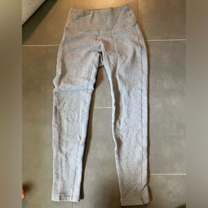 Lululemon Sweatpants